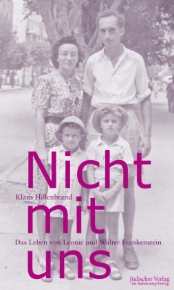 »Nicht mit uns«