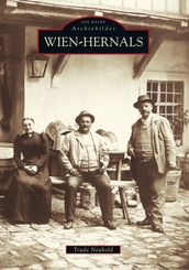Wien-Hernals