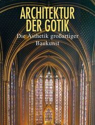 Architektur der Gotik