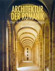 Architektur der Romanik