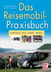 Das Reisemobil-Praxisbuch