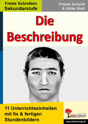 Die Beschreibung