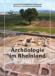 Archäologie im Rheinland
