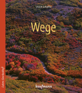 Wege