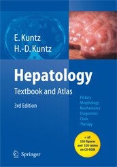 Hepatology