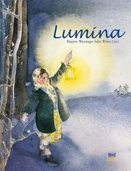 Lumina