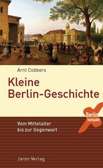 Kleine Berlin-Geschichte
