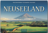 Neuseeland