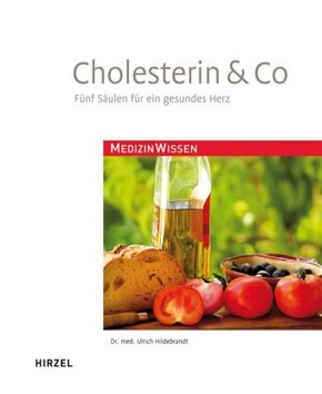 Cholesterin & Co.