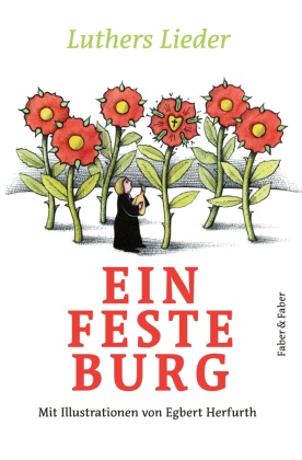 Ein feste Burg.