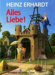 Alles Liebe!