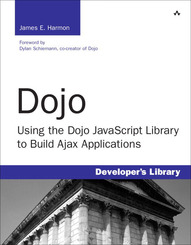 Dojo