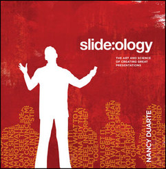 Slide:ology, English edition