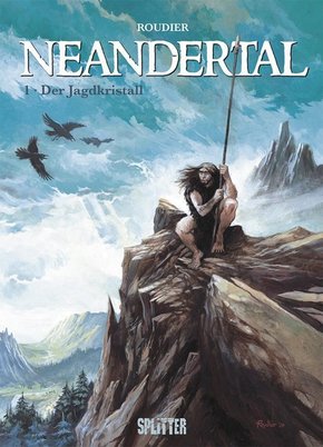 Neandertal