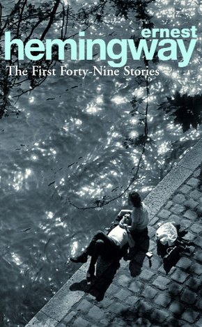 The First 49 Stories