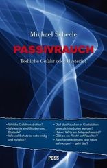 Passivrauch