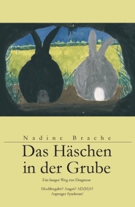 Das Häschen in der Grube