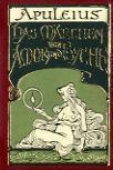 Das Märchen von Amor und Psyche