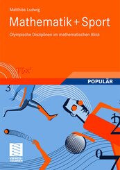 Mathematik + Sport
