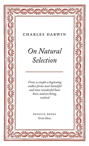 On Natural Selection