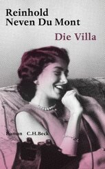 Die Villa