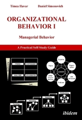 Organizational Behavior I - Vol.1