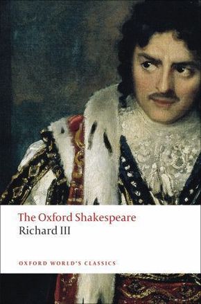 Richard III