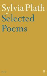 Selected Poems