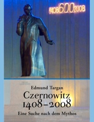 Czernowitz 1408-2008