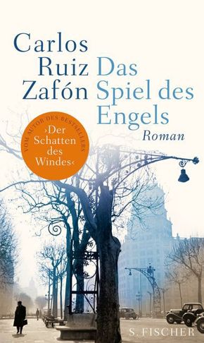 Das Spiel des Engels