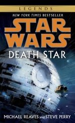 Star Wars(TM) - Death Star