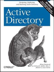 Active Directory