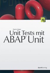 Unit Tests mit ABAP® Unit