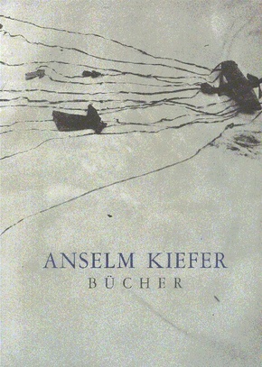 Bücher