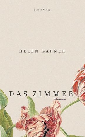 Das Zimmer