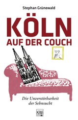 Köln auf der Couch