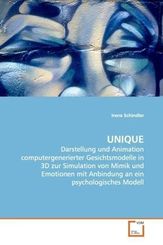 UNIQUE (eBook, PDF)