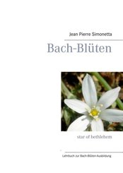 Bach-Blüten-Ausbildung