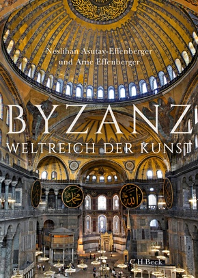 Byzanz