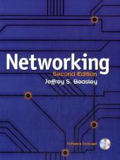 Networking