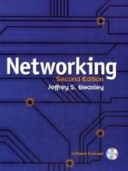 Networking