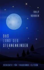 Das Land der Sternenkinder