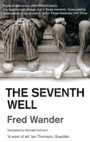 The Seventh Well