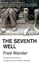 The Seventh Well