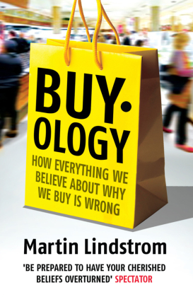 Buy.ology