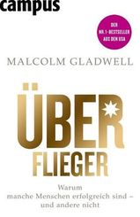 Überflieger 