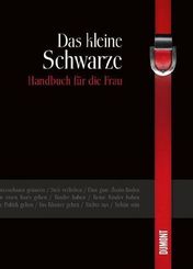 Das kleine Schwarze