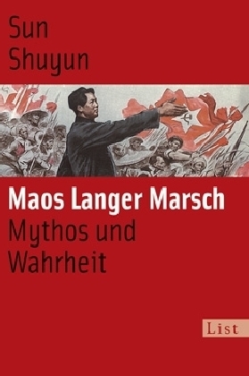 Maos Langer Marsch