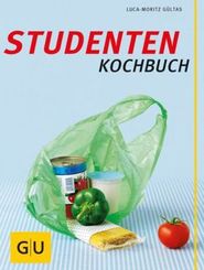 Studenten Kochbuch