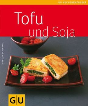 Tofu & Soja